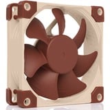 Noctua NF-A8 5V PWM, Gehäuselüfter 