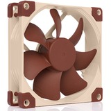 Noctua NF-A9 5V PWM, Gehäuselüfter 