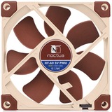 Noctua NF-A9 5V PWM, Gehäuselüfter 