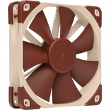 Noctua NF-F12 5V PWM, Gehäuselüfter 