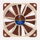 Noctua NF-F12 5V, Gehäuselüfter 