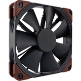 Noctua NF-F12 IndustrialPPC-2000 PWM, Gehäuselüfter PWM-Anschluss, 120 mm