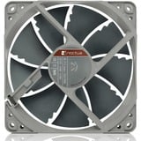 Noctua NF-P12 redux-1300 PWM, Gehäuselüfter 