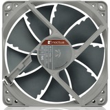 Noctua NF-P12 redux-1300, Gehäuselüfter grau