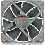 Noctua NF-P12 redux-1700 PWM, Gehäuselüfter 