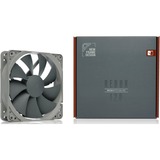 Noctua NF-P12 redux-900, Gehäuselüfter 120 mm