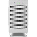 OWC Mercury Elite Pro Dual, Laufwerksgehäuse silber, Performance RAID Enclosure, USB 3.2, eSATA