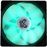 Scythe Kaze Flex RGB 1200 120x120x27, Gehäuselüfter 120 mm