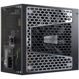 Seasonic PRIME TX-750, PC-Netzteil schwarz, 4x PCIe, Kabel-Management, 750 Watt