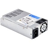 Seasonic SSP-300SUB Bulk 300W, PC-Netzteil 300 Watt, Bulk