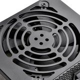 SilverStone SST-ST30SF V2.0, PC-Netzteil schwarz, 1x PCIe, 300 Watt