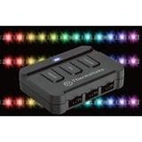 Thermaltake Lumi RGB Color Set, LED-Streifen 