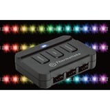 Thermaltake Lumi RGB Color Set, LED-Streifen 