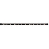Thermaltake Lumi RGB Plus Strip 3 Pack, LED-Streifen 