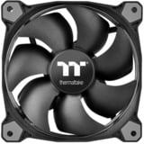 Thermaltake Riing 12 LED RGB Fan Sync Edition (3-Fan Pack), Gehäuselüfter 