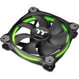 Thermaltake Riing 12 LED RGB Fan Sync Edition (3-Fan Pack), Gehäuselüfter 