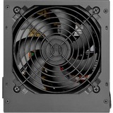 Thermaltake TR2 S 700W, PC-Netzteil schwarz, 2x PCIe, 700 Watt