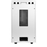 Thermaltake The Tower 900 Snow Edition, Big-Tower-Gehäuse weiß, Window-Kit