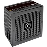 Thermaltake Toughpower GX1 500W, PC-Netzteil schwarz, 2x PCIe, 500 Watt