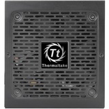 Thermaltake Toughpower GX1 500W, PC-Netzteil schwarz, 2x PCIe, 500 Watt