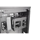 Thermaltake View 51 TG ARGB Edition, Tower-Gehäuse schwarz, Tempered Glass