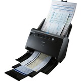 Canon DR-C230, Scanner schwarz