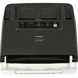 Canon DR-M160II, Einzugsscanner schwarz/grau, USB