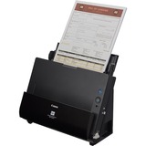 Canon imageFORMULA DR-C225 II, Scanner schwarz