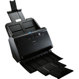 Canon imageFORMULA DR-C240, Einzugsscanner schwarz