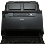 Canon imageFORMULA DR-C240, Einzugsscanner schwarz
