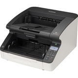 Canon imageFORMULA DR-G2140, Einzugsscanner grau/anthrazit, USB, LAN