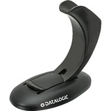 Datalogic Heron HD3130 1D, Barcode-Scanner schwarz