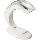 Datalogic Heron HD3130 Linear Imager USB Kit, Barcode-Scanner weiß