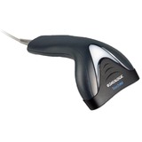 Datalogic Touch TD1100 90 Pro, Barcode-Scanner schwarz