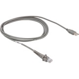 USB-Kabel 90A052065