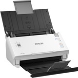 Epson WorkForce DS-410, Einzugsscanner 