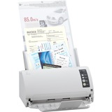 Fujitsu FI-7030, Einzugsscanner