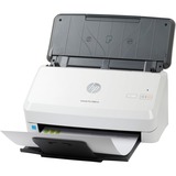 HP ScanJet Pro 3000 s4, Einzugsscanner grau, USB