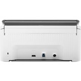 HP ScanJet Pro 3000 s4, Einzugsscanner grau, USB