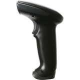 Honeywell Hyperion 1300g, Barcode-Scanner Kit, USB