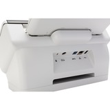 Kodak S2060W, Einzugsscanner 