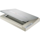 Plustek OpticSlim 1180, Flachbettscanner A3+