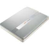 Plustek OpticSlim 1180, Flachbettscanner A3+