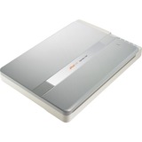 Plustek OpticSlim 1180, Flachbettscanner A3+