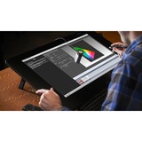 Wacom Color Manager, Kalibrierung 