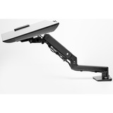 Wacom Flex Arm, Halterung schwarz