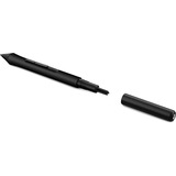 Wacom Intuos M mit Bluetooth, Grafiktablett schwarz