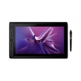 Wacom MobileStudio Pro 16, Grafiktablett schwarz, Gen2