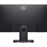 Dell E2020H, LED-Monitor 50.8 cm (20 Zoll), schwarz,  WSXGA, DisplayPort, 60 Hz