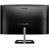 Philips 272E1CA/00, LED-Monitor 69 cm (27 Zoll), schwarz, FullHD, VA, 75 Hz, AMD Free-Sync